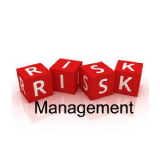Risk Management Documentation
